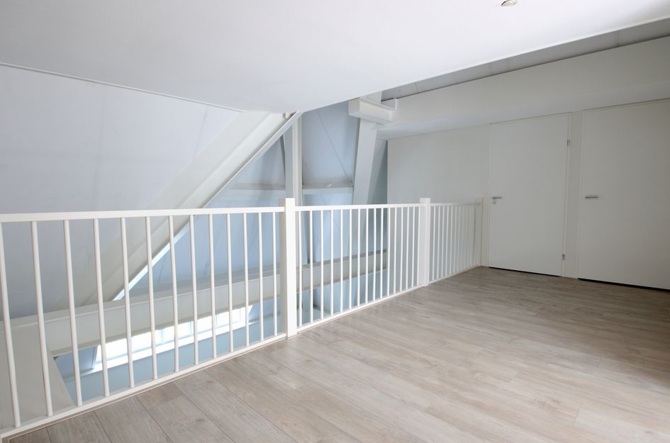 Verspronckweg 150C20