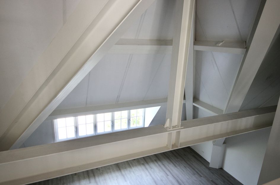 Verspronckweg 150C20