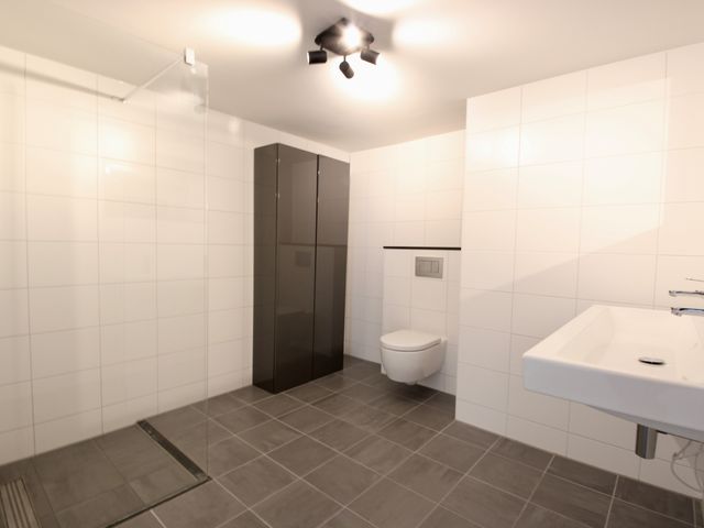Verspronckweg 150C20, Haarlem