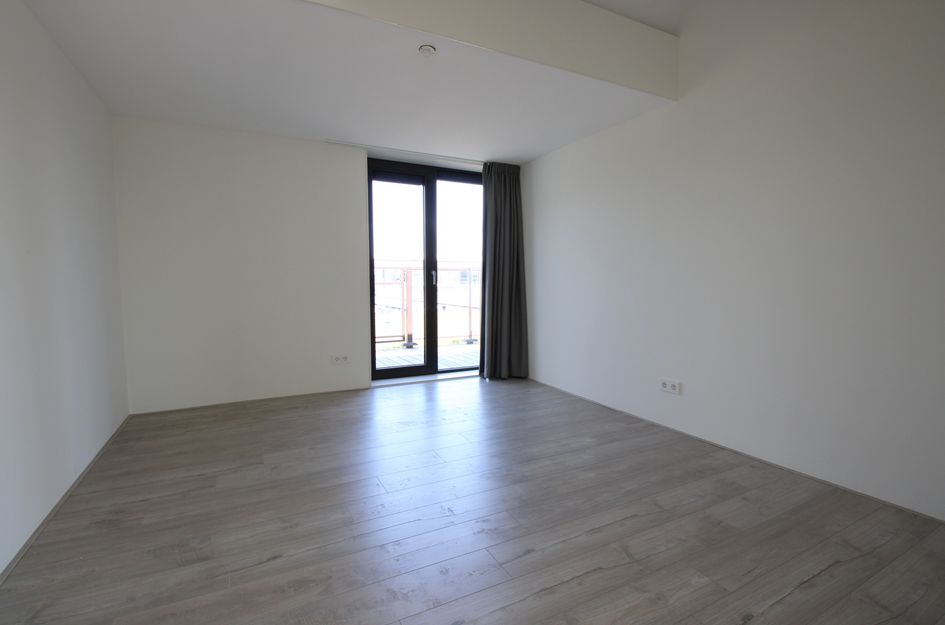 Verspronckweg 150C20
