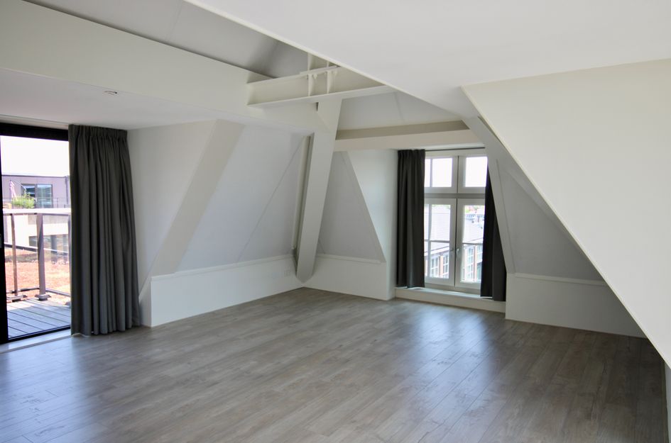 Verspronckweg 150C20