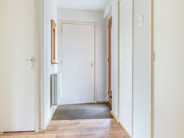 Nederlandlaan 30, Stadskanaal