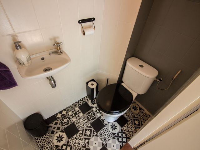 Korenmolenlaan 78, Bovenkarspel