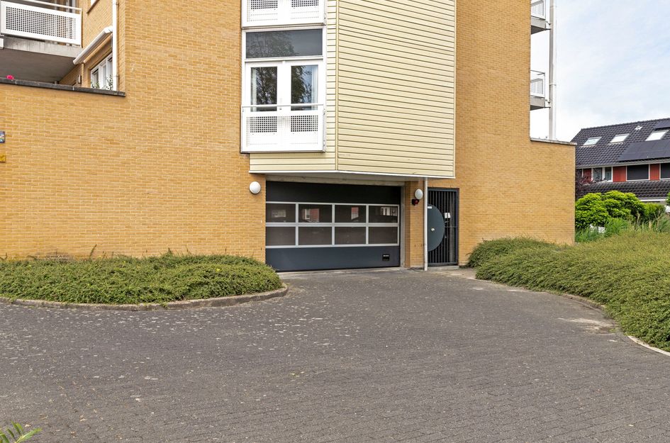Freijaholm 41