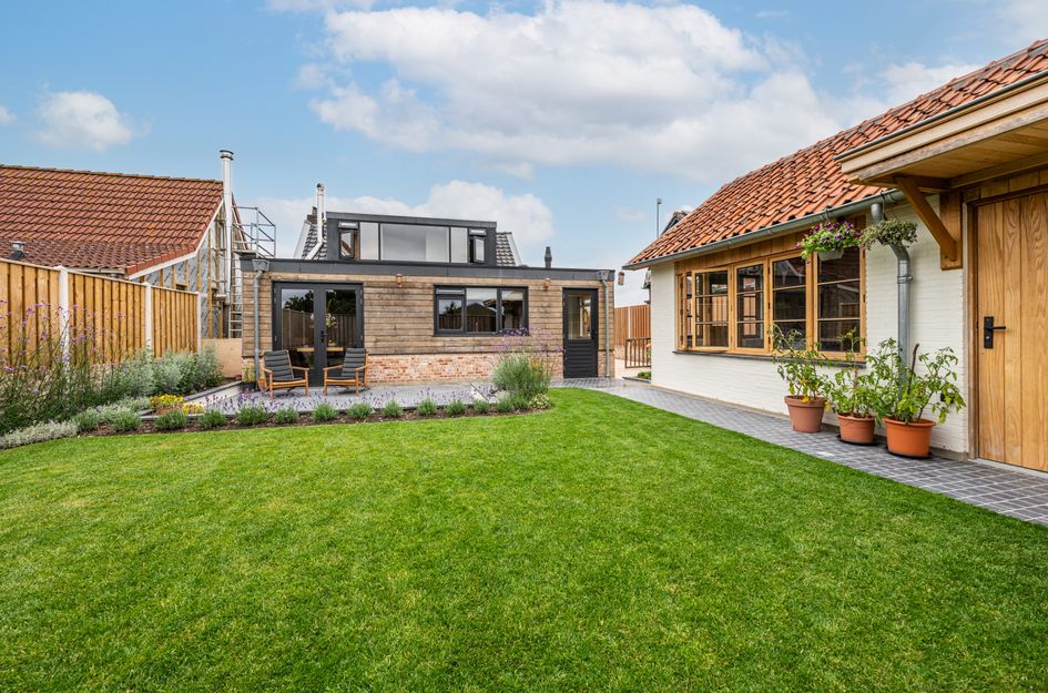 Sasputsestraat 28