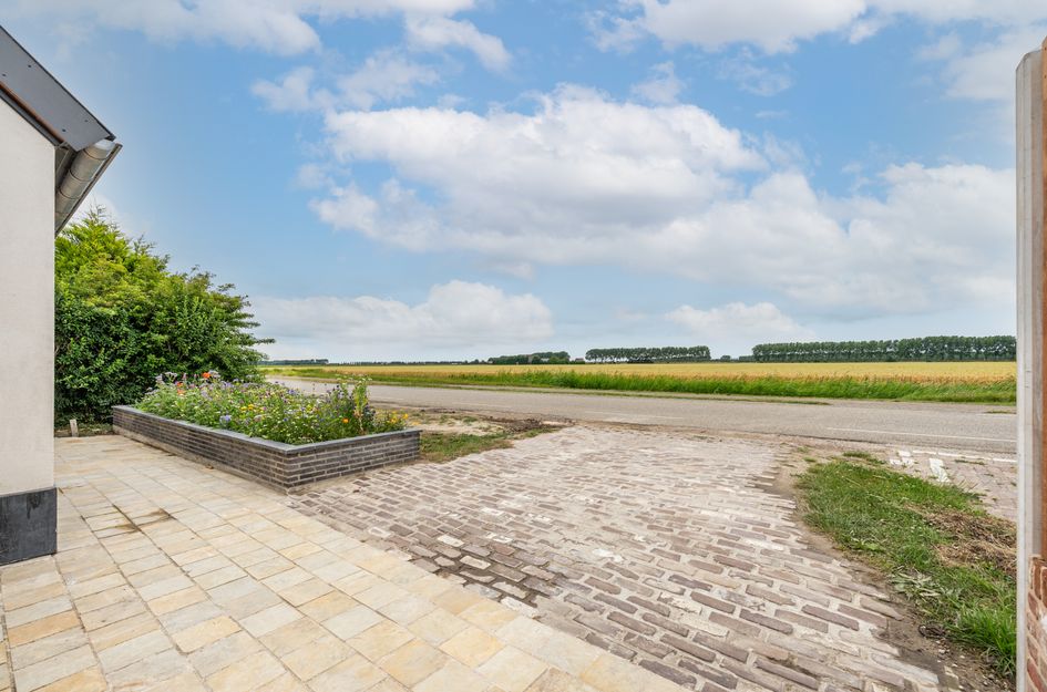 Sasputsestraat 28