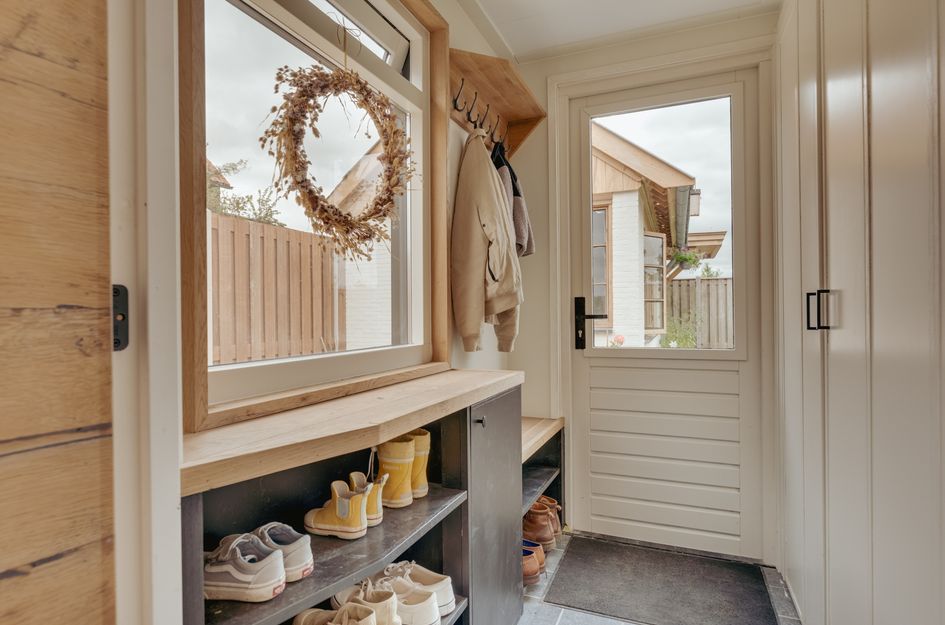 Sasputsestraat 28