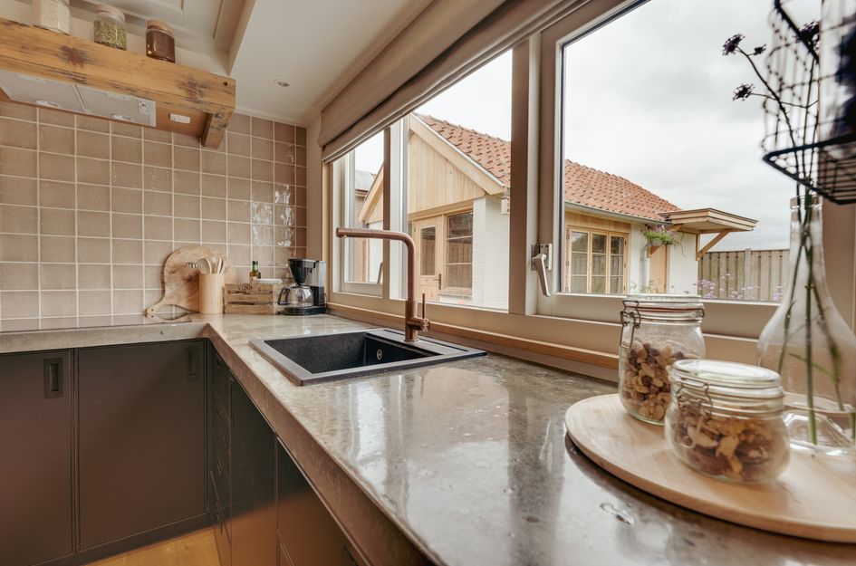Sasputsestraat 28