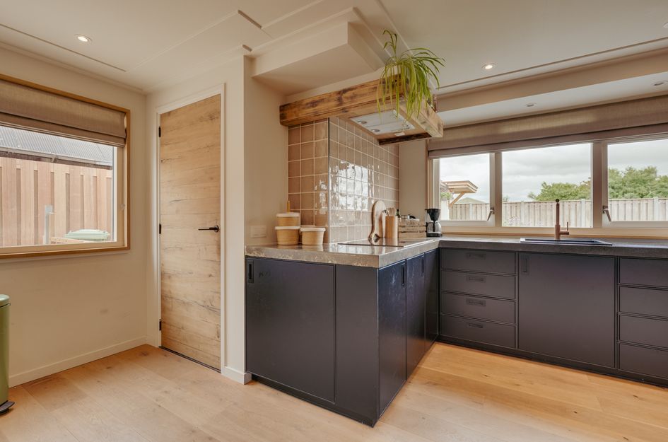 Sasputsestraat 28