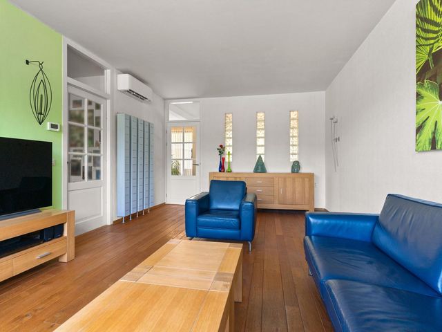 Weezenhof 2111, Nijmegen