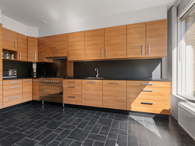 Weezenhof 2111, Nijmegen