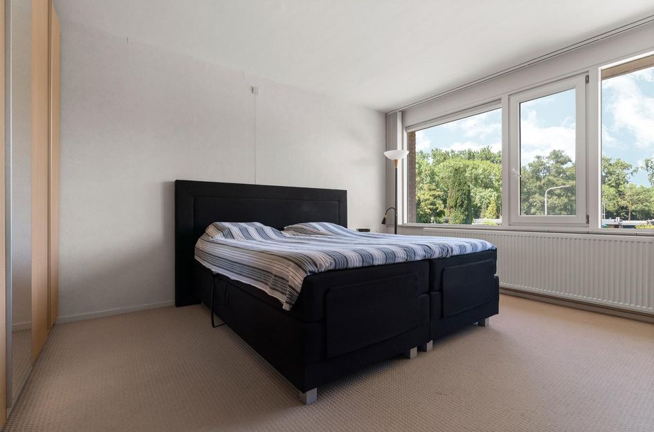 Weezenhof 2111