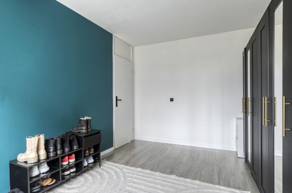 Verdistraat 16