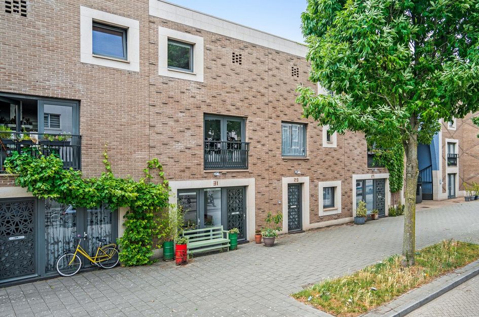 Schippersstraat 31
