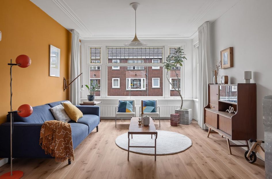 Boreelstraat 3A