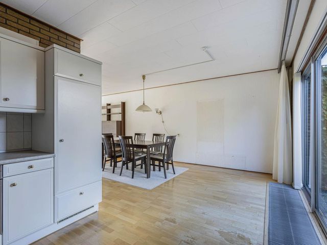 Schouw 22, Heerenveen