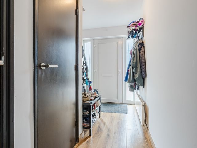Ringbaan-Noord 322, Tilburg