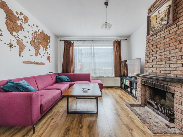 Ringbaan-Noord 322, Tilburg