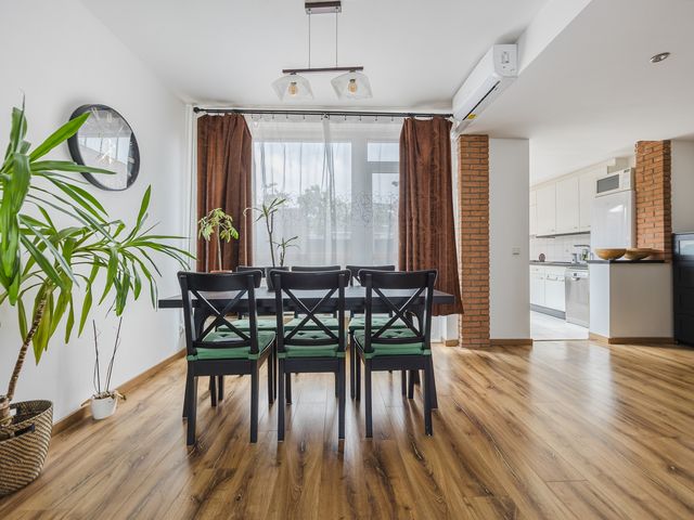Ringbaan-Noord 322, Tilburg