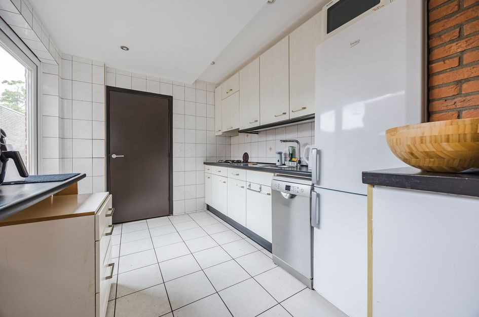 Ringbaan-Noord 322