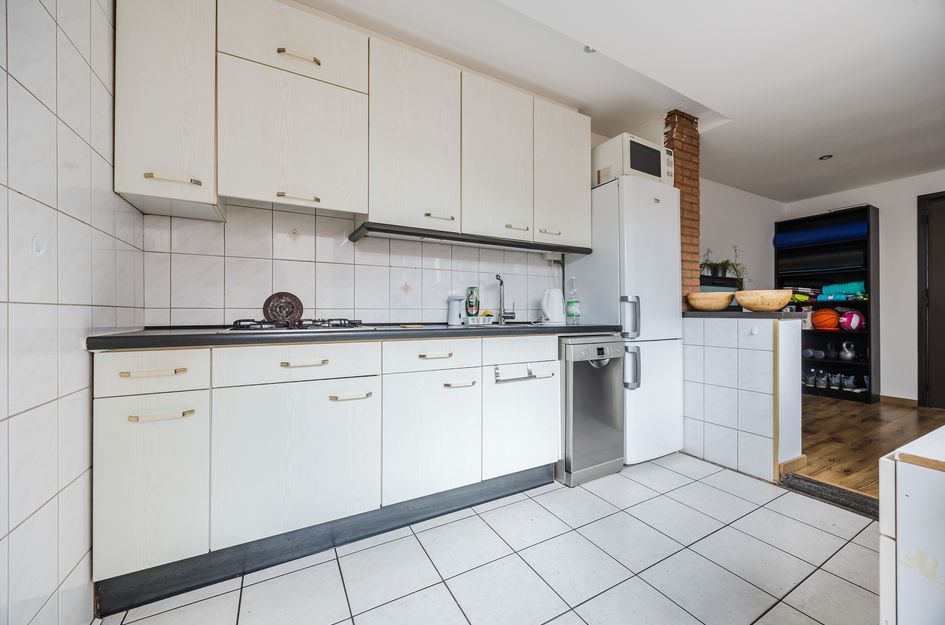 Ringbaan-Noord 322