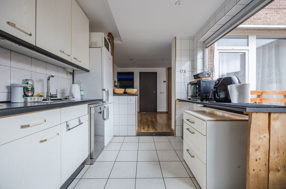 Ringbaan-Noord 322