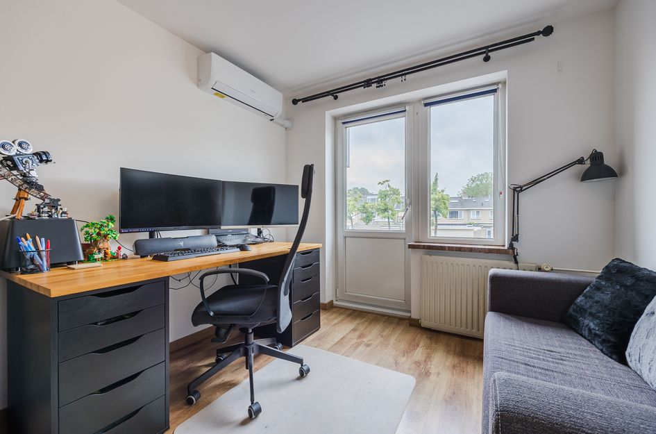 Ringbaan-Noord 322