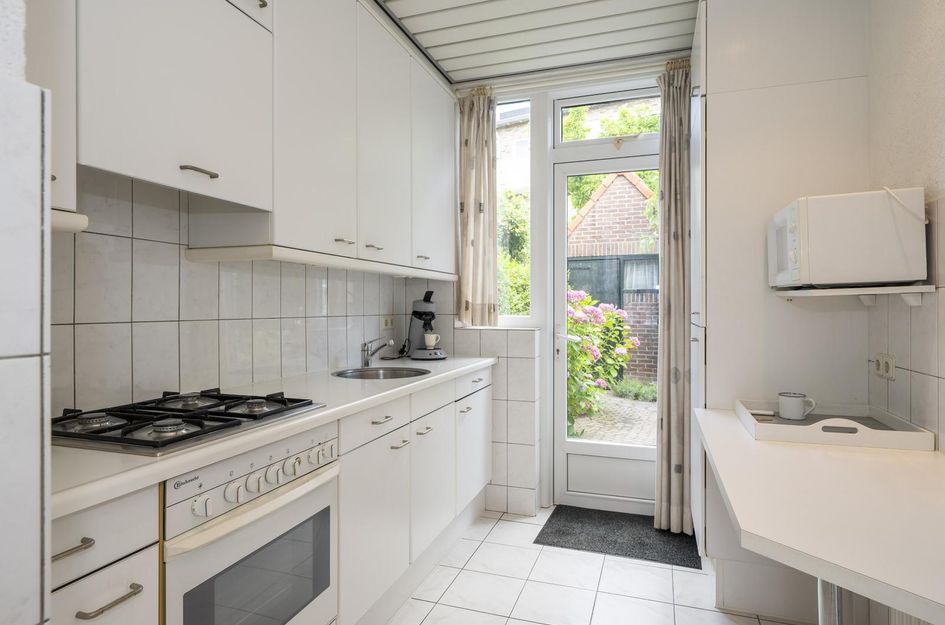Lintjensstraat 15