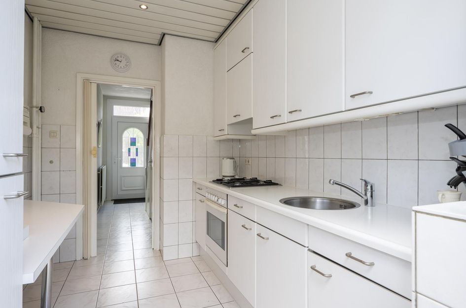 Lintjensstraat 15