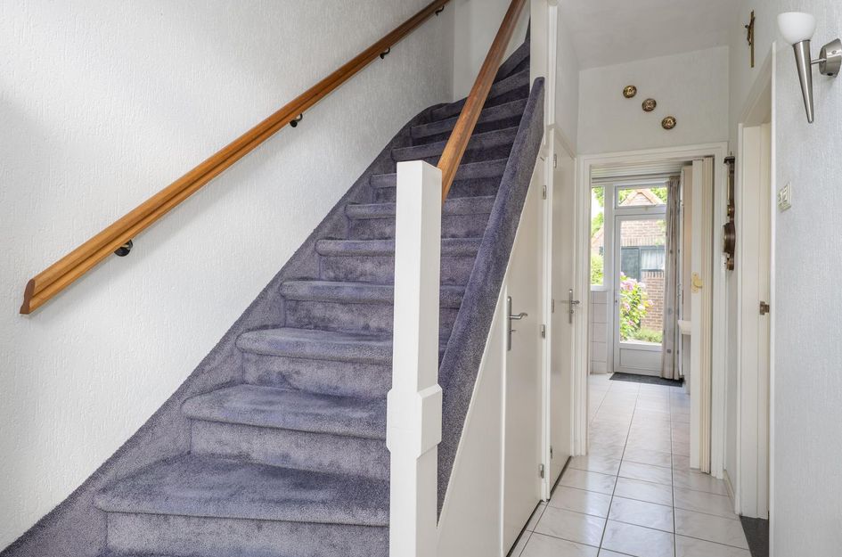 Lintjensstraat 15