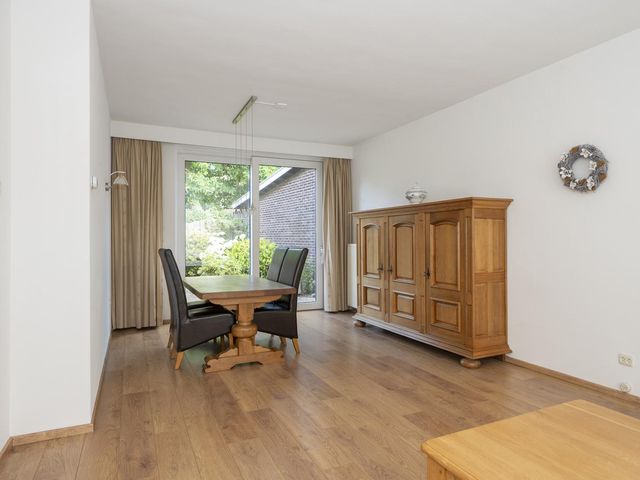 Lintjensstraat 15, Heerlen
