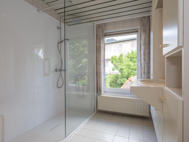 Lintjensstraat 15, Heerlen