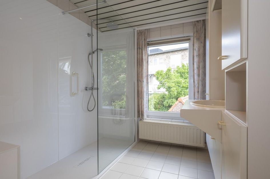 Lintjensstraat 15