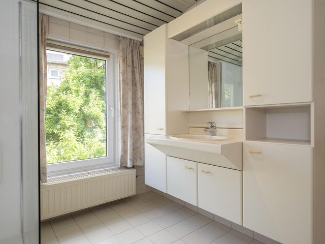 Lintjensstraat 15, Heerlen