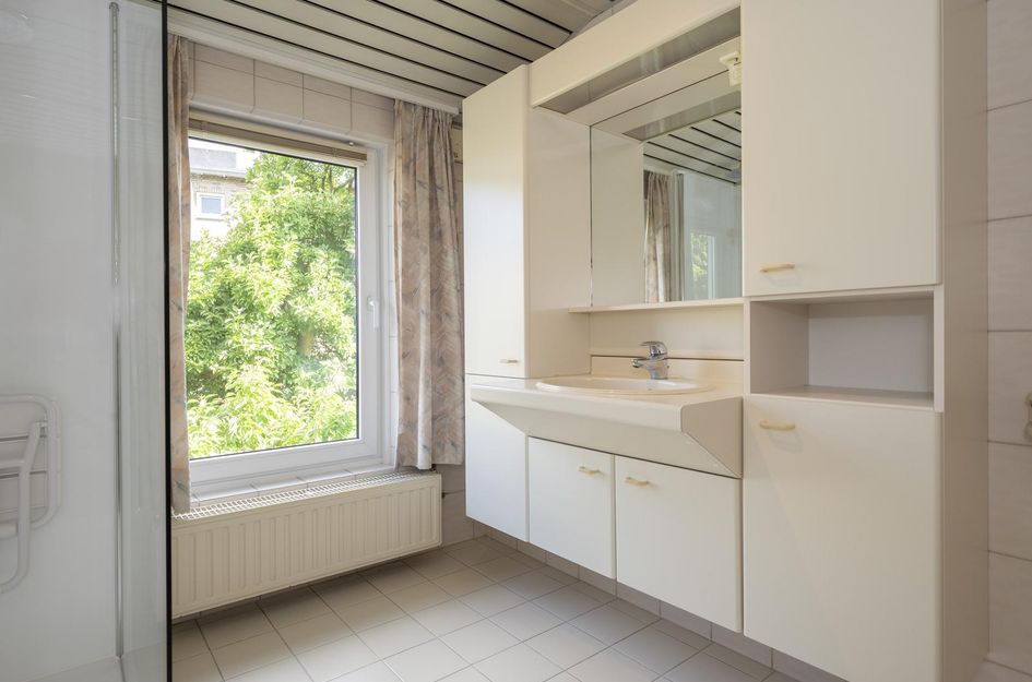 Lintjensstraat 15