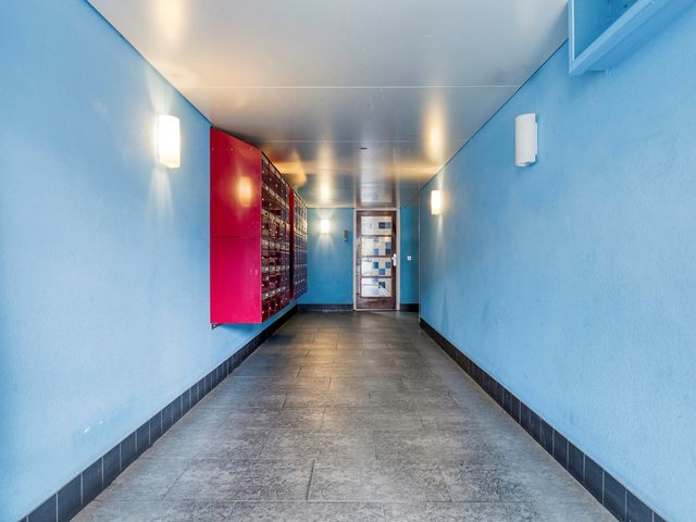 Kennedylaan 62, Leiden