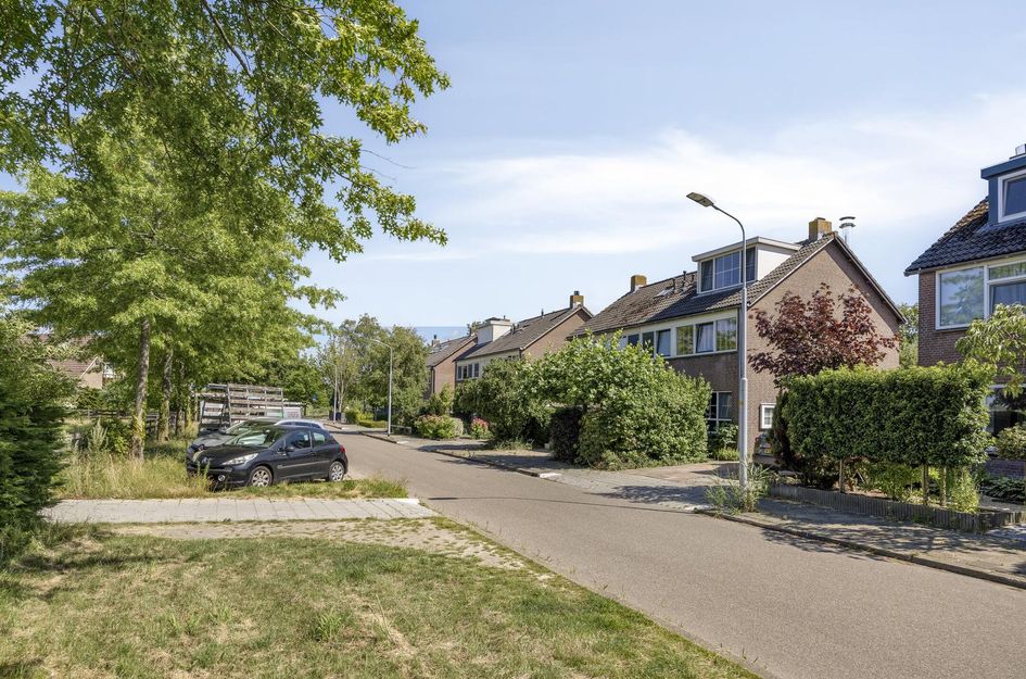 Leidsemeerstraat 63