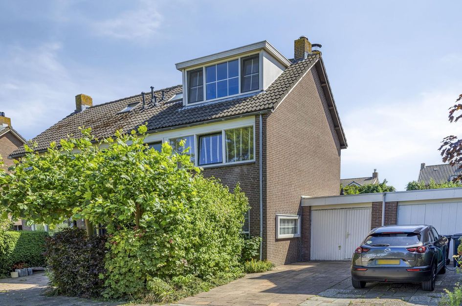 Leidsemeerstraat 63