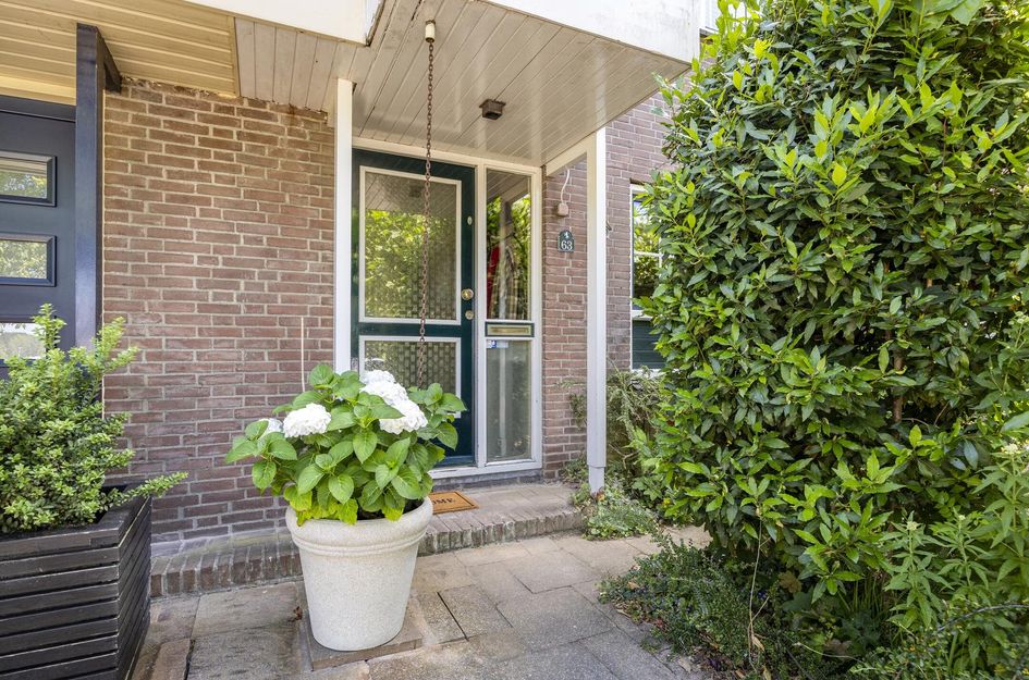 Leidsemeerstraat 63