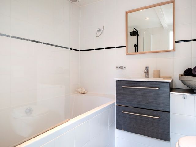 Agricolastraat 41, Groningen