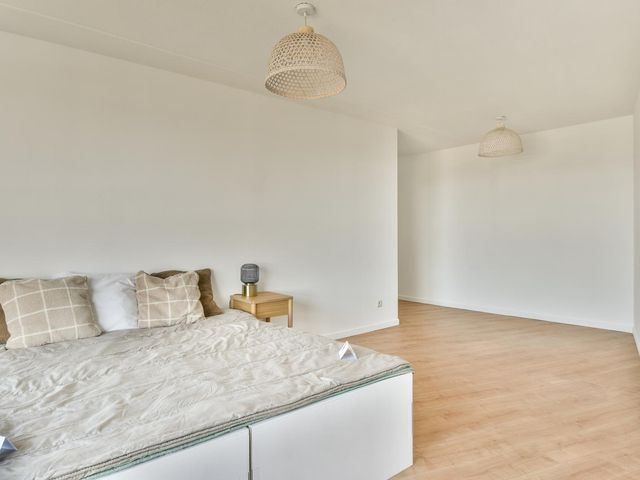 Weena 199, Rotterdam