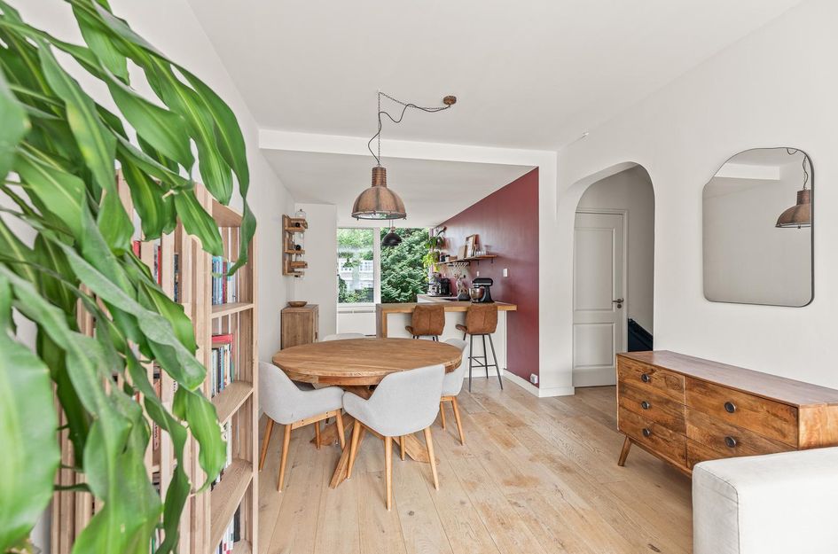 Vlaggemanstraat 3B