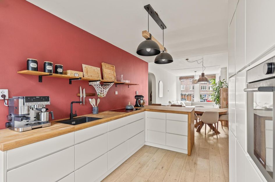 Vlaggemanstraat 3B