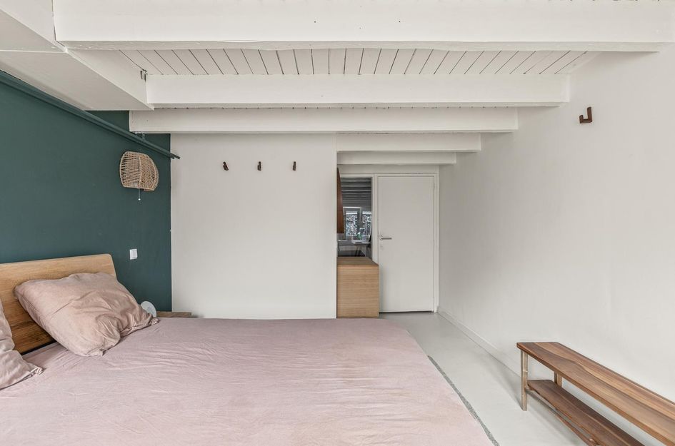 Vlaggemanstraat 3B