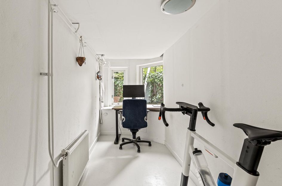 Vlaggemanstraat 3B