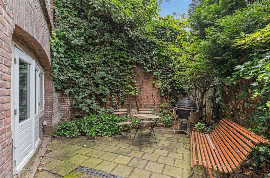 Vlaggemanstraat 3B
