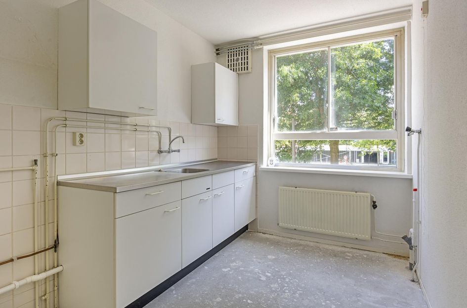 Brentanostraat 154