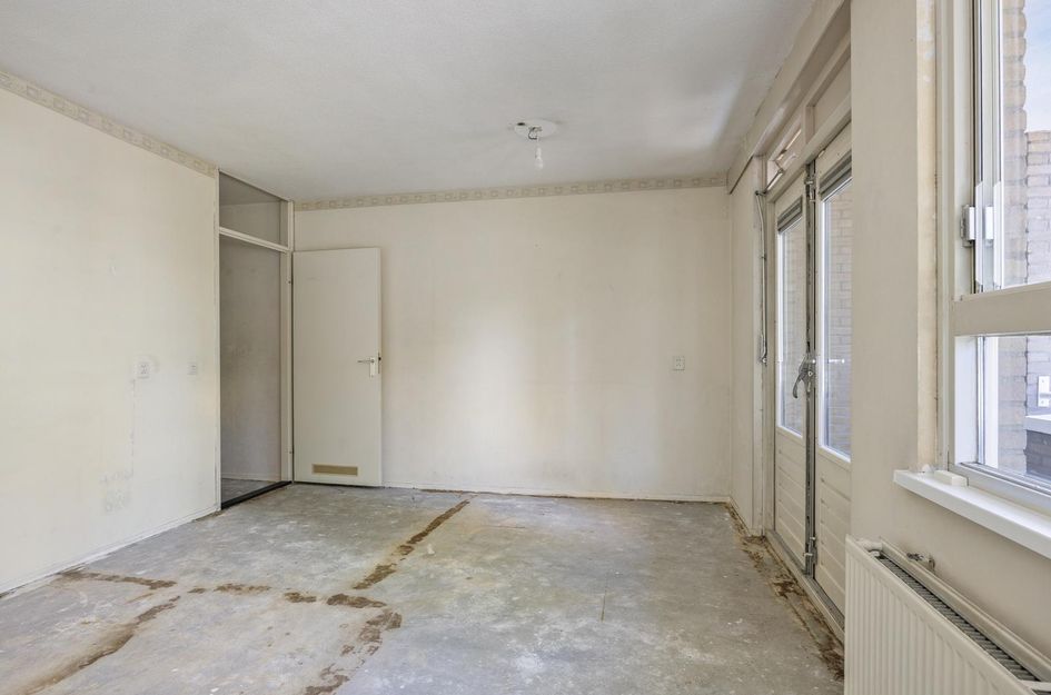 Brentanostraat 154
