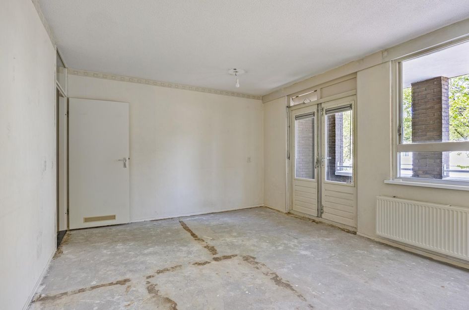 Brentanostraat 154