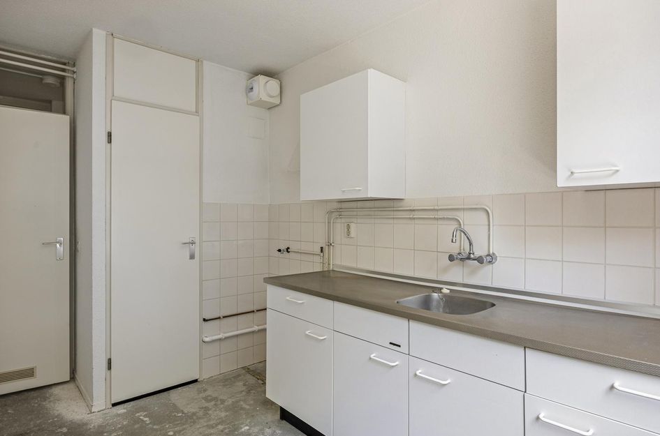 Brentanostraat 154